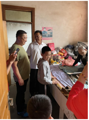微信截图_20210927170820.png 微信截图_20210927170820.png