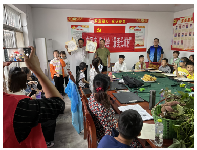 图片4.png 图片4.png