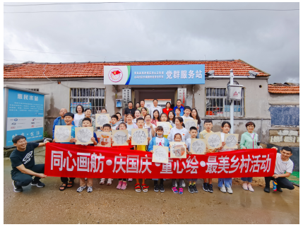 图片5.png 图片5.png