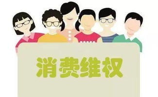 学程教育.png