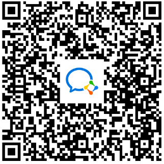 固定微信.png