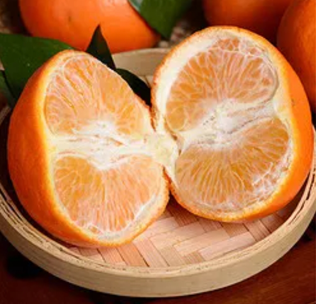 ΢�Ž�ͼ_20250109092856.png