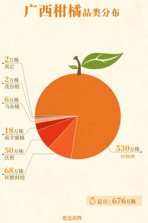 微信截图_20250425105127.png