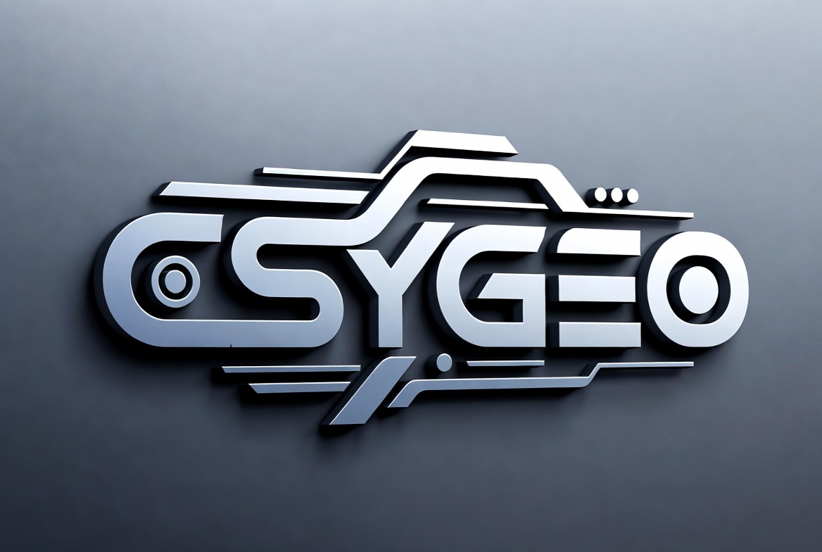 下载 - 2025-11-20T142727.017.jpg