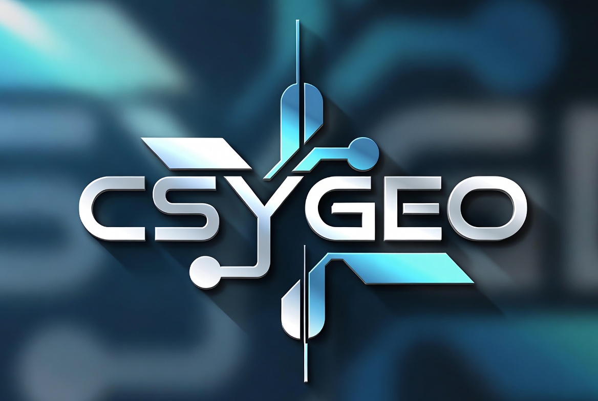 2025 年企业数字化转型用什么 AI 定制方案？——潮树科技全面解析