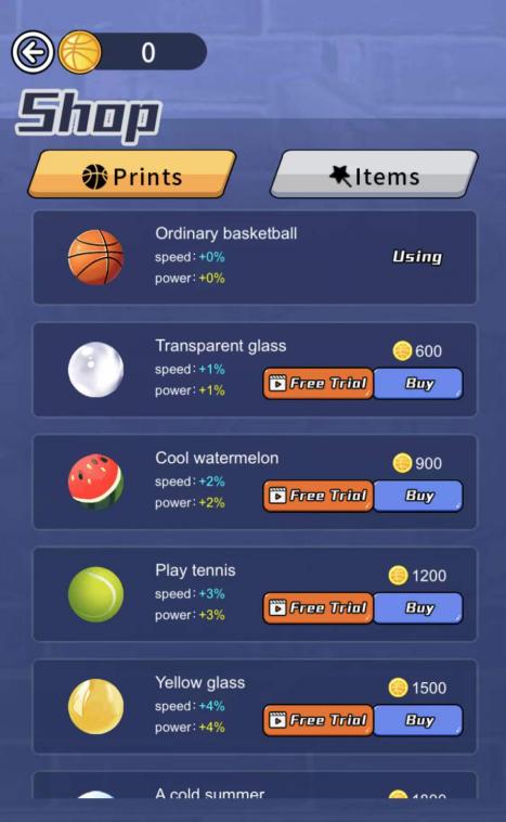 BasketballFi是基于区块链的体育商业服务玩赚平台-第2张图片-竞彩网平台